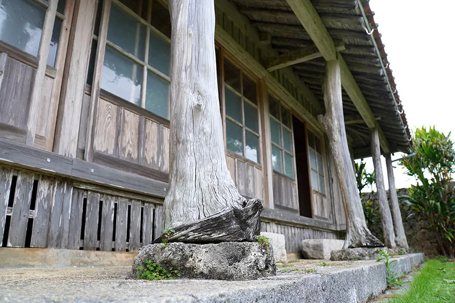 yoron-island_08