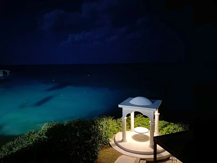 yoron-island_16