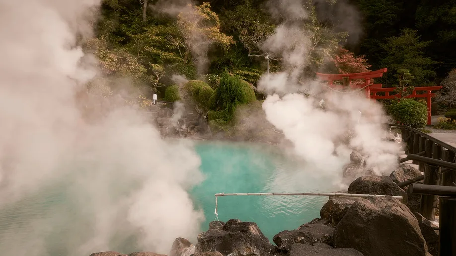 waj_kyushu_04_body_003